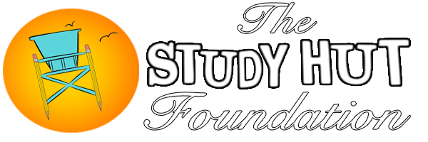 StudyHut Foundation